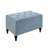 Falaq Solid Wood Piece Bedroom Set-478593708-478593706