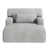 Light Gray selected
