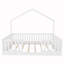 Lit double surélevé avec rails hauts-1741507855-1741507824