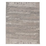 Meso Sandstone