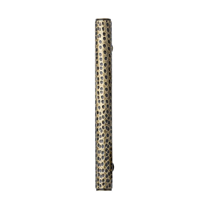 37/10" Center Bar / Handle Pull