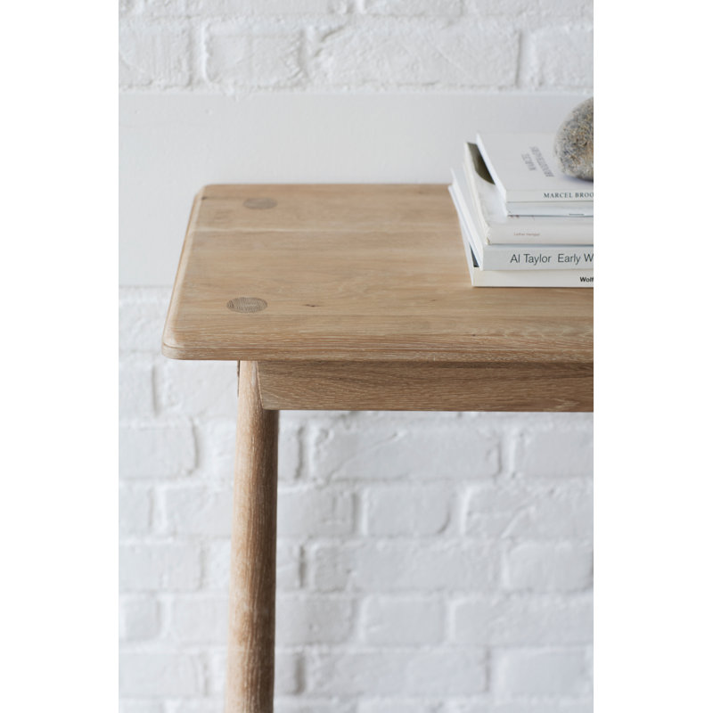 Gulfport 110cm Console Table