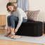 Outdoor Ottoman