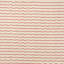 Schumacher x David Kaihoi Lines Fabric-37304909