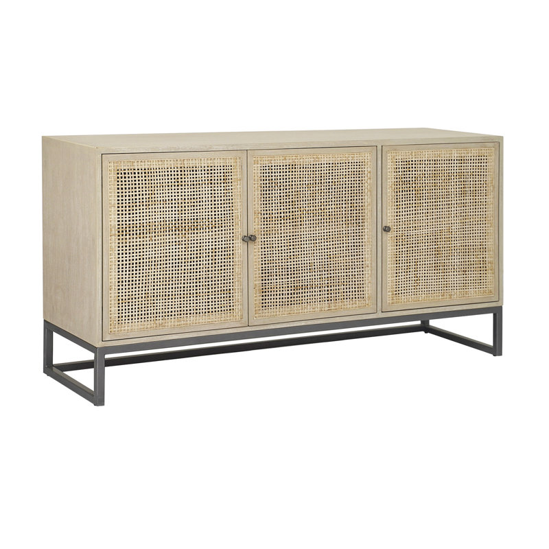 Buffet 60 po Noland