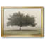 Arbres dans le brouillard II-95885253-95885252