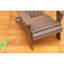 Chaise Adirondack en polystyrène-1971664501