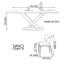 Gower-1596876232