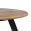 Lindel Three Leg Coffee Table-1628125313