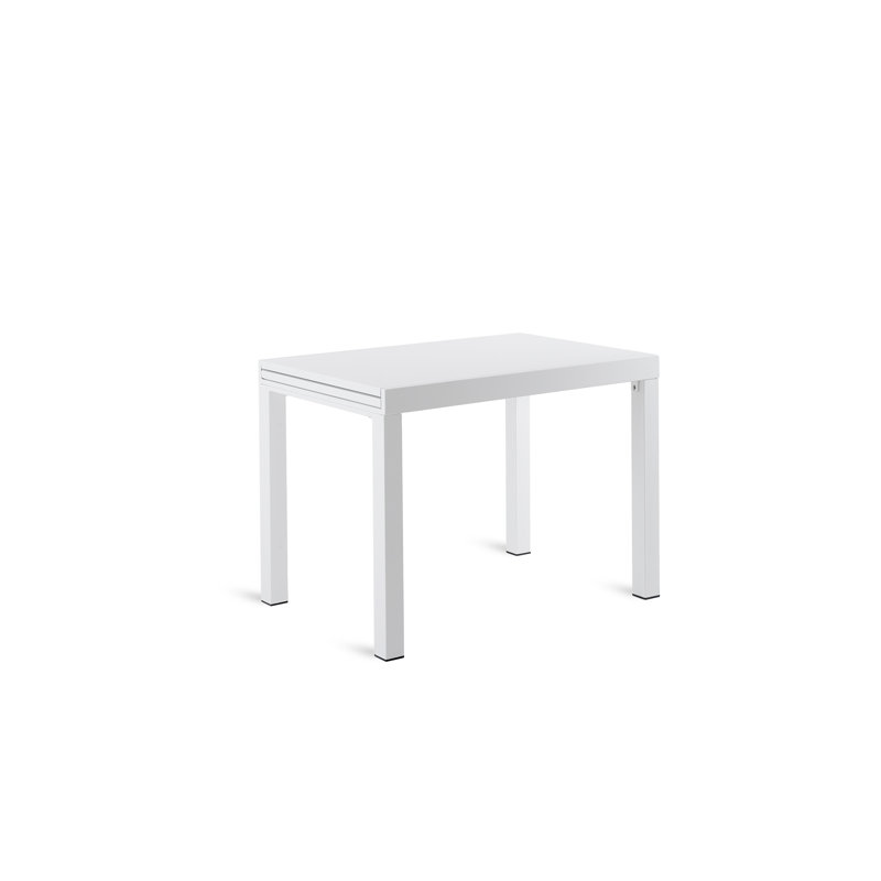Conrad Outdoor Dining Table