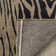 Martha Stewart Performance Camouflage Rug