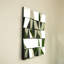 Miroir 24 po Plash