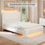 Upholstered Bed-1508836295-1508836294-1508836297