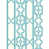 Turquoise selected