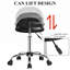 Tabouret de bar Alandus-1675795493