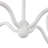 Effie Chandelier-1780259779-1780259777