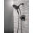Ashlyn 17 Series Dual-Function Shower, In2ition Shower Handle Trim Kit-87784103