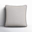 Coussin Lombard-1692355275-1678243315-1692355273