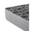 Matelas hybride moelleux 12 po-116156881-116156877