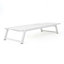 Chaise longue Ourdoot