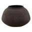 Nodal Vase-1796407373