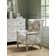 Commode simple Malibu Viewpoint