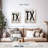 " Texas Bigger Better And Barbecued " by TimberType Studio-1002515784