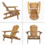 CHAISE ADIRONDack-1952225450