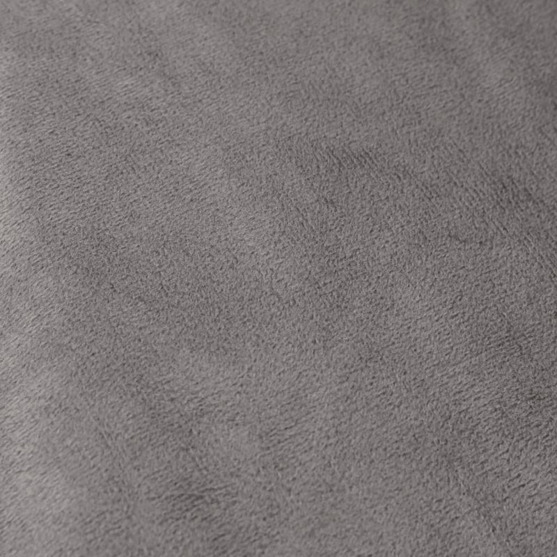 Adaryl Blanket