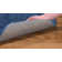 Diaundra Solid Colour Shag Area Rug