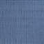 Tapis intérieur / extérieur bleu ivoire à tissage plat Haleemah-710857879