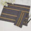 Ensemble de napperon et serviettes Classic Classic-109183636
