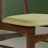 Lucho 19.5'' H Solid Wood Side Chair-23262239
