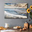 Endless Horizon - impression sur toile tendue-1392064419