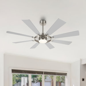 https://assets.wfcdn.com/im/78317943/resize-h300-w300%5Ecompr-r85/2650/265049356/Antoinesha+Ceiling+Fan+with+LED+Lights.jpg