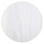 Westwood Round Dining Table