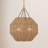Matira 5 - Light Pendant
