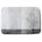 Naylanie Polyester Shower Curtain Set