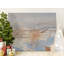 Wrapped Canvas Print Set-274309289