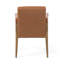 Chaise Morelle-116487564