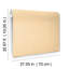 Papier peint Alba-1388473781