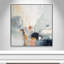 «Ethereal Blue Beats II» par Irena Orlov-129102174-129102173-129102181