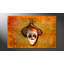 Block Head - Wrapped Canvas Print-1946102831-1945902496