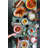 Campagna Gallina Olive Oil Bowl