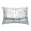 Coussin Nautical