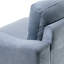 Canapé modulaire Cozy