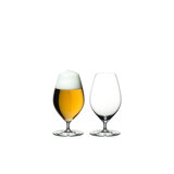 RIEDEL Veritas Beer Glass