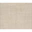 One-of-a-Kind 10' X 14' Area Rug