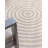 Prescott Indoor/Outdoor Rug-505993871
