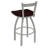 821 Catalina Low Back Swivel Counter Stool-45456313-45890785-72550886